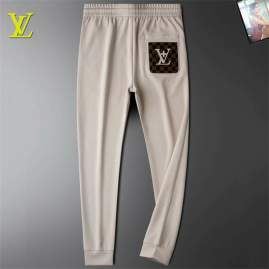 Picture of LV Pants Long _SKULVM-3XL12yn6315284